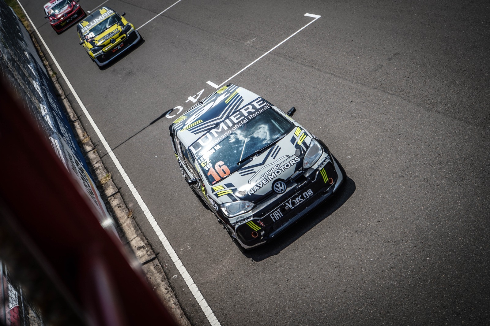 Las mejores fotos del sábado en Concepción del Uruguay: WhatsApp Image 2023-02-11 at 16.08.08.jpeg